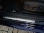 Audi A5 Sportback 45 TFSI quattro Launch edition Sport | Schuifdak | Full Option