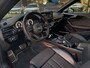 Audi A5 Sportback 45 TFSI quattro Launch edition Sport | Schuifdak | Full Option