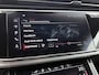 Audi Q8 60 TFSI e quattro Pro Line S Competition 490 PK | S-line | Automaat | Navigatie | 360 Camera | Panoramadak | Adaptive Cruise Control |