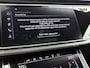 Audi Q8 60 TFSI e quattro Pro Line S Competition 490 PK | S-line | Automaat | Navigatie | 360 Camera | Panoramadak | Adaptive Cruise Control |