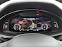 Audi Q8 60 TFSI e quattro Pro Line S Competition 490 PK | S-line | Automaat | Navigatie | 360 Camera | Panoramadak | Adaptive Cruise Control |