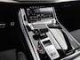 Audi Q8 60 TFSI e quattro Pro Line S Competition 490 PK | S-line | Automaat | Navigatie | 360 Camera | Panoramadak | Adaptive Cruise Control |