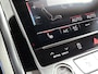 Audi Q8 60 TFSI e quattro Pro Line S Competition 490 PK | S-line | Automaat | Navigatie | 360 Camera | Panoramadak | Adaptive Cruise Control |