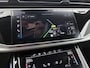 Audi Q8 60 TFSI e quattro Pro Line S Competition 490 PK | S-line | Automaat | Navigatie | 360 Camera | Panoramadak | Adaptive Cruise Control |