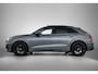 Audi Q8 60 TFSI e quattro Pro Line S Competition 490 PK | S-line | Automaat | Navigatie | 360 Camera | Panoramadak | Adaptive Cruise Control |