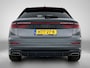 Audi Q8 60 TFSI e quattro Pro Line S Competition 490 PK | S-line | Automaat | Navigatie | 360 Camera | Panoramadak | Adaptive Cruise Control |
