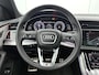 Audi Q8 60 TFSI e quattro Pro Line S Competition 490 PK | S-line | Automaat | Navigatie | 360 Camera | Panoramadak | Adaptive Cruise Control |