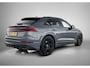Audi Q8 60 TFSI e quattro Pro Line S Competition 490 PK | S-line | Automaat | Navigatie | 360 Camera | Panoramadak | Adaptive Cruise Control |