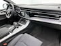Audi Q8 60 TFSI e quattro Pro Line S Competition 490 PK | S-line | Automaat | Navigatie | 360 Camera | Panoramadak | Adaptive Cruise Control |