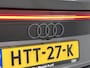 Audi Q8 60 TFSI e quattro Pro Line S Competition 490 PK | S-line | Automaat | Navigatie | 360 Camera | Panoramadak | Adaptive Cruise Control |