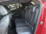 Peugeot 2008 1.2 PureTech Allure // LED // NAVI + CARPLAY // PDC V+A // CAMERA // CLIMA // HALF-LEDER