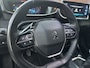 Peugeot 2008 1.2 PureTech Allure // LED // NAVI + CARPLAY // PDC V+A // CAMERA // CLIMA // HALF-LEDER
