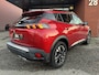 Peugeot 2008 1.2 PureTech Allure // LED // NAVI + CARPLAY // PDC V+A // CAMERA // CLIMA // HALF-LEDER