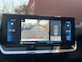 Peugeot 2008 1.2 PureTech Allure // LED // NAVI + CARPLAY // PDC V+A // CAMERA // CLIMA // HALF-LEDER