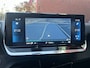 Peugeot 2008 1.2 PureTech Allure // LED // NAVI + CARPLAY // PDC V+A // CAMERA // CLIMA // HALF-LEDER