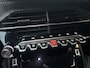 Peugeot 2008 1.2 PureTech Allure // LED // NAVI + CARPLAY // PDC V+A // CAMERA // CLIMA // HALF-LEDER