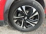 Peugeot 2008 1.2 PureTech Allure // LED // NAVI + CARPLAY // PDC V+A // CAMERA // CLIMA // HALF-LEDER
