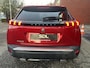 Peugeot 2008 1.2 PureTech Allure // LED // NAVI + CARPLAY // PDC V+A // CAMERA // CLIMA // HALF-LEDER