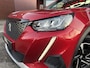 Peugeot 2008 1.2 PureTech Allure // LED // NAVI + CARPLAY // PDC V+A // CAMERA // CLIMA // HALF-LEDER