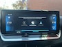 Peugeot 2008 1.2 PureTech Allure // LED // NAVI + CARPLAY // PDC V+A // CAMERA // CLIMA // HALF-LEDER