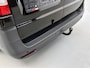 Mercedes-Benz Vito 116 CDI L2 Pro Multibeam Led Trekhaak Achteruitrijcamera met sonsoren Betimmering Cruise Control
