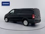 Mercedes-Benz Vito 116 CDI L2 Pro Multibeam Led Trekhaak Achteruitrijcamera met sonsoren Betimmering Cruise Control