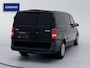 Mercedes-Benz Vito 116 CDI L2 Pro Multibeam Led Trekhaak Achteruitrijcamera met sonsoren Betimmering Cruise Control