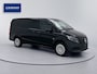 Mercedes-Benz Vito 116 CDI L2 Pro Multibeam Led Trekhaak Achteruitrijcamera met sonsoren Betimmering Cruise Control