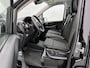 Mercedes-Benz Vito 116 CDI L2 Pro Multibeam Led Trekhaak Achteruitrijcamera met sonsoren Betimmering Cruise Control