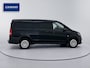 Mercedes-Benz Vito 116 CDI L2 Pro Multibeam Led Trekhaak Achteruitrijcamera met sonsoren Betimmering Cruise Control
