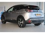 Peugeot 3008 1.6 HYbrid 225-PK GT | SCHUIFKANTEL DAK | PARKEERCAMERA | ADAPTIVE CRUISE | NAVI | FULL LED