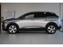 Peugeot 3008 1.6 HYbrid 225-PK GT | SCHUIFKANTEL DAK | PARKEERCAMERA | ADAPTIVE CRUISE | NAVI | FULL LED