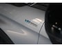 Peugeot 3008 1.6 HYbrid 225-PK GT | SCHUIFKANTEL DAK | PARKEERCAMERA | ADAPTIVE CRUISE | NAVI | FULL LED