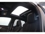 Peugeot 3008 1.6 HYbrid 225-PK GT | SCHUIFKANTEL DAK | PARKEERCAMERA | ADAPTIVE CRUISE | NAVI | FULL LED