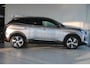 Peugeot 3008 1.6 HYbrid 225-PK GT | SCHUIFKANTEL DAK | PARKEERCAMERA | ADAPTIVE CRUISE | NAVI | FULL LED