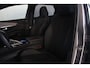 Peugeot 3008 1.6 HYbrid 225-PK GT | SCHUIFKANTEL DAK | PARKEERCAMERA | ADAPTIVE CRUISE | NAVI | FULL LED