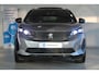 Peugeot 3008 1.6 HYbrid 225-PK GT | SCHUIFKANTEL DAK | PARKEERCAMERA | ADAPTIVE CRUISE | NAVI | FULL LED