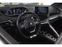 Peugeot 3008 1.6 HYbrid 225-PK GT | SCHUIFKANTEL DAK | PARKEERCAMERA | ADAPTIVE CRUISE | NAVI | FULL LED