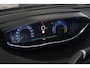 Peugeot 3008 1.6 HYbrid 225-PK GT | SCHUIFKANTEL DAK | PARKEERCAMERA | ADAPTIVE CRUISE | NAVI | FULL LED