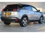 Peugeot 3008 1.6 HYbrid 225-PK GT | SCHUIFKANTEL DAK | PARKEERCAMERA | ADAPTIVE CRUISE | NAVI | FULL LED
