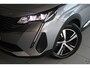 Peugeot 3008 1.6 HYbrid 225-PK GT | SCHUIFKANTEL DAK | PARKEERCAMERA | ADAPTIVE CRUISE | NAVI | FULL LED