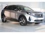 Peugeot 3008 1.6 HYbrid 225-PK GT | SCHUIFKANTEL DAK | PARKEERCAMERA | ADAPTIVE CRUISE | NAVI | FULL LED