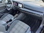 Volkswagen Golf 1.4 eHybrid GTE Pano IQ Light ACC Winterpack Camer