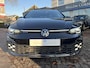 Volkswagen Golf 1.4 eHybrid GTE Pano IQ Light ACC Winterpack Camer