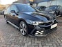 Volkswagen Golf 1.4 eHybrid GTE Pano IQ Light ACC Winterpack Camer