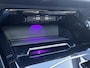 Volkswagen Golf 1.4 eHybrid GTE Pano IQ Light ACC Winterpack Camer
