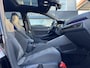 Volkswagen Golf 1.4 eHybrid GTE Pano IQ Light ACC Winterpack Camer