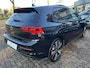 Volkswagen Golf 1.4 eHybrid GTE Pano IQ Light ACC Winterpack Camer