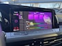 Volkswagen Golf 1.4 eHybrid GTE Pano IQ Light ACC Winterpack Camer