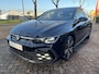 Volkswagen Golf 1.4 eHybrid GTE Pano IQ Light ACC Winterpack Camer